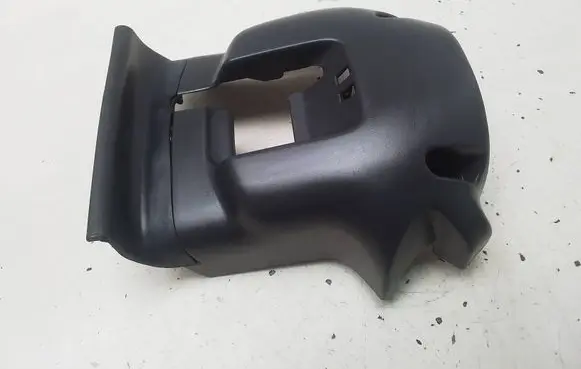 Renault Laguna II Steering wheel column trim 8200000878 27711 062231NF