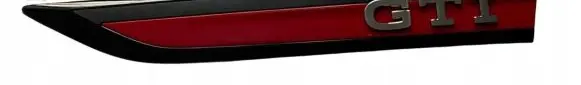 Sill/side skirt trim