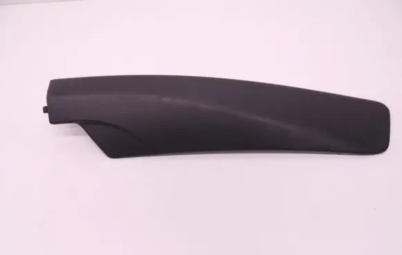 Volvo XC90 Roof bar rail cover 8620542