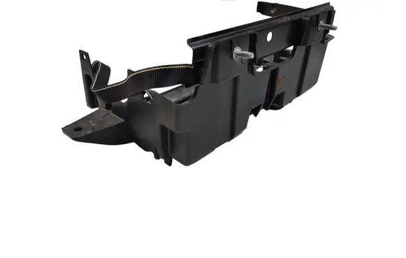 Dodge Charger Battery tray 05112061AK 04780795AE J04780795AE04