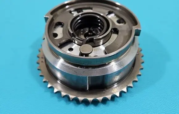 Mitsubishi Outlander Timing chain sprocket 10T18-200185 IMPRK1470495