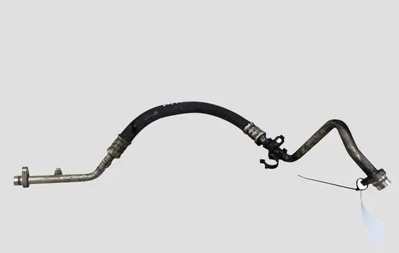 Renault Megane III Air conditioning (A/C) pipe/hose