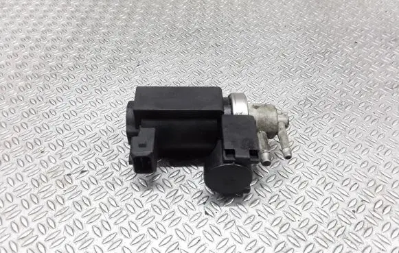Renault Scenic II - Grand scenic II Turbo solenoid valve 8200270451