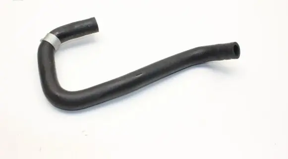 Hyundai Kona I Engine coolant pipe/hose