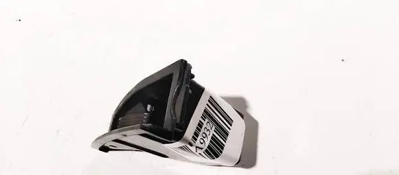 Mercedes-Benz CLS C219 Car ashtray a2118100133