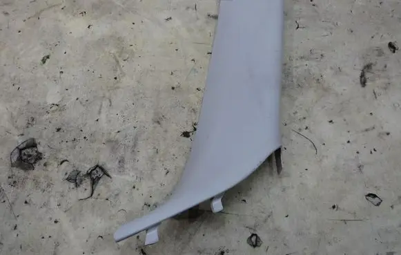 Mini One - Cooper F56 F55 Other sill/pillar trim element 7407988