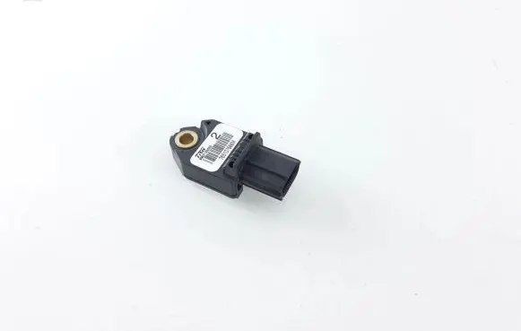 Toyota Hilux (AN10, AN20, AN30) Airbag deployment crash/impact sensor 898310W050