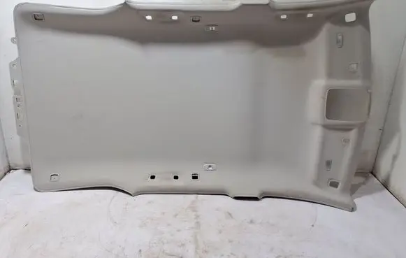 Renault Talisman Headlining 739103236R