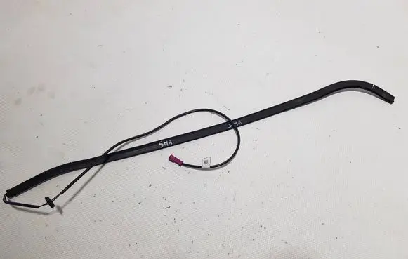 Mercedes-Benz ML W164 Sensor A1648202010DF A1648202010