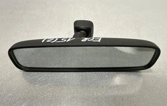 Subaru Forester SJ Rear view mirror (interior) E4022197 E4012197