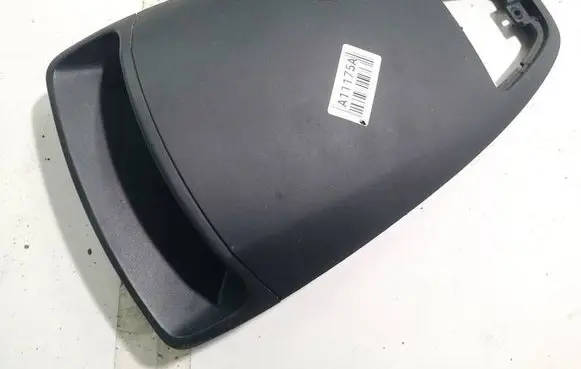 Opel Corsa D Other interior part 13205164 460029937