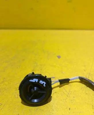 Ford Focus Front door high frequency speaker 3M5T18803EE