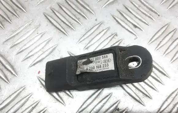 Nissan Primera Air pressure sensor 0281002566