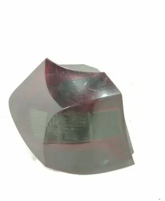 BMW 1 E81 E87 Rear/tail lights E1021864