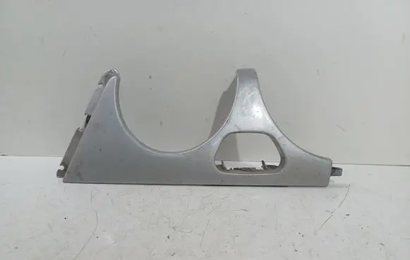 Mercedes-Benz E W210 Under headlight/headlamp trim 2108200312