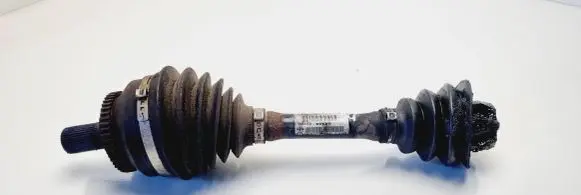 Volvo S70 V70 V70 XC Front driveshaft P9463760 T981125