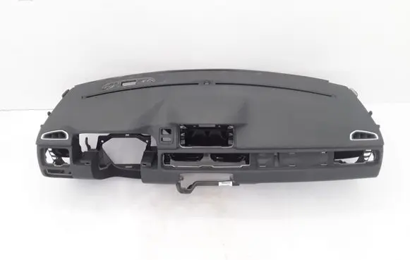 Volvo V70 Dashboard 31332588