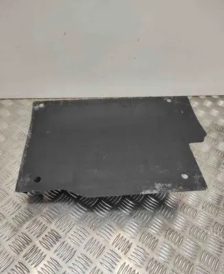 Mercedes-Benz SLC C107 Other body part