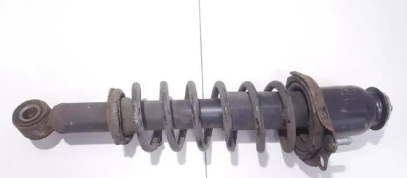 Toyota Corolla E120 E130 Rear shock absorber/damper