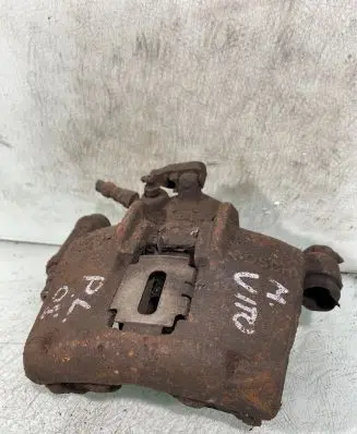 Mercedes-Benz Vito Viano W639 Front brake caliper