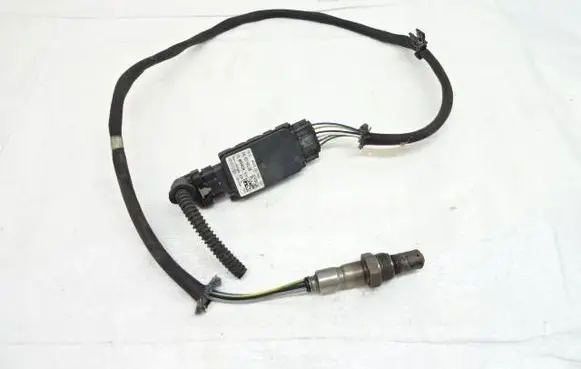 Volkswagen T-Roc Lambda probe sensor 04L907805