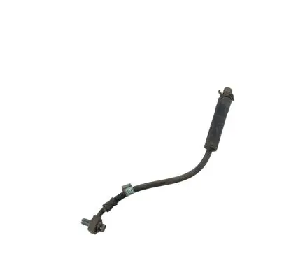 Chevrolet Camaro Brake line pipe/hose 8002