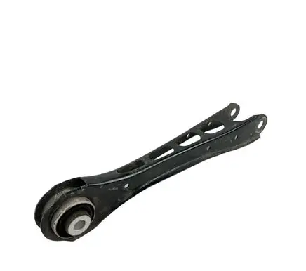 Chevrolet Camaro Rear control arm 84337449
