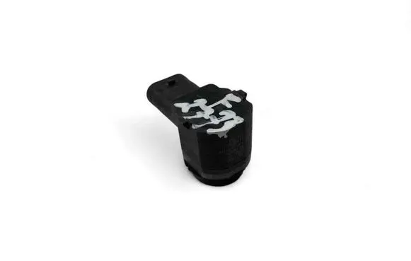 Parking PDC sensor