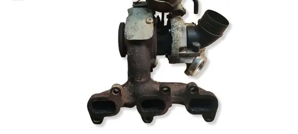 Turbo