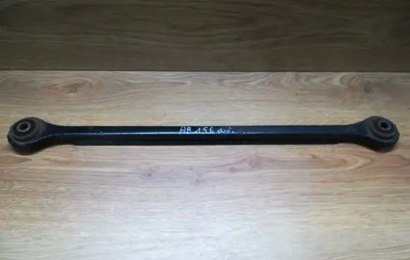 Alfa Romeo 156 Rear control arm