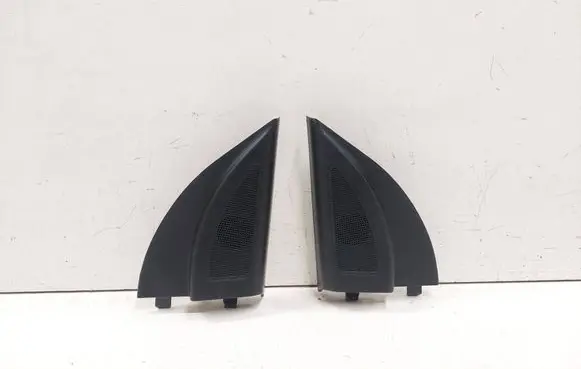 Hyundai i30 Front door high frequency speaker 87650A5020 87660A5020