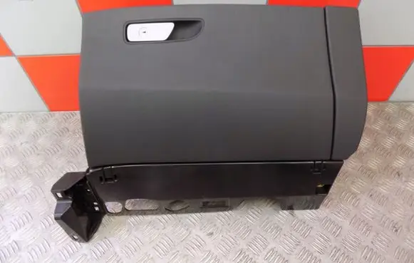 Audi Q7 4M Glove box set 4M1857035A