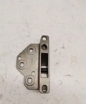 BMW 4 F32 F33 Other body part 7290348