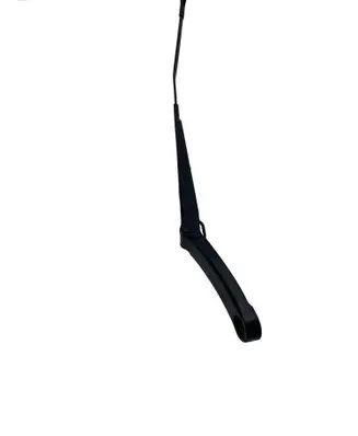 Skoda Octavia Mk3 (5E) Windshield/front glass wiper blade 5E1955409