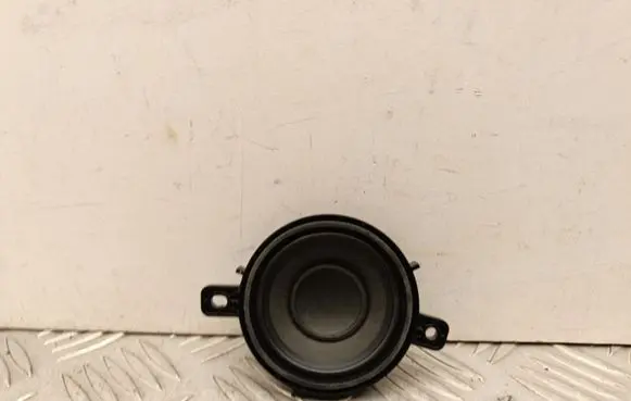 Tesla Model Y Panel speaker 111889400B