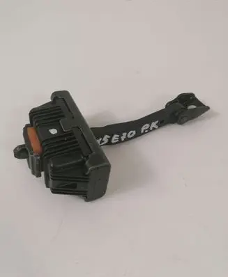 BMW X5 E70 Front door check strap stopper 7141024 E70LH