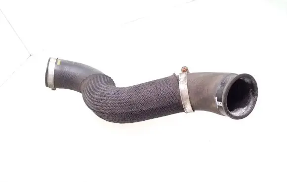 Mazda 6 Intercooler hose/pipe 42ACM071227
