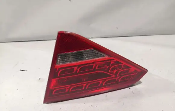Audi A5 Sportback 8TA Tailgate rear/tail lights 8T0945094A