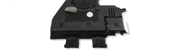 Citroen DS3 Subwoofer speaker 9663991480 900475440013 43040789223