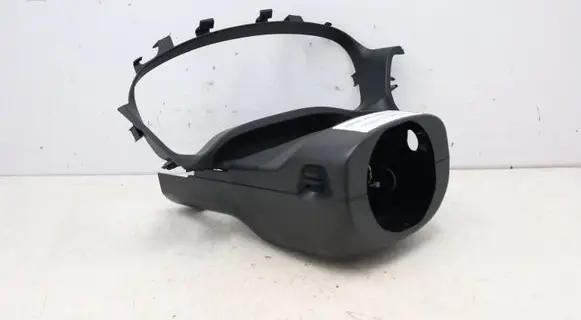 BMW X3 G01 Steering wheel column trim 9363417