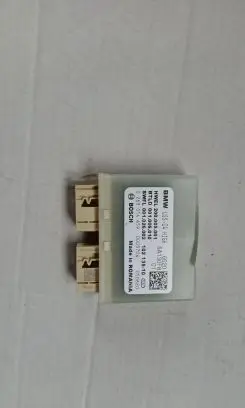 BMW 4 G22 G23 G24 G26 Engine control unit/module 5a130f8 200005001