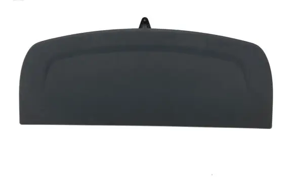 Audi A5 Parcel shelf 8W8867771