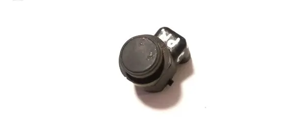 Parking PDC sensor