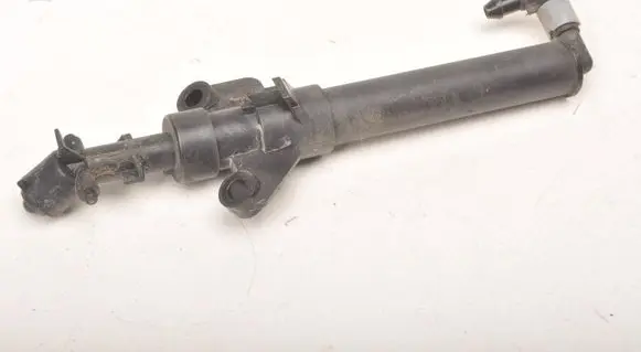 Volvo V40 Headlight washer pump 31276118