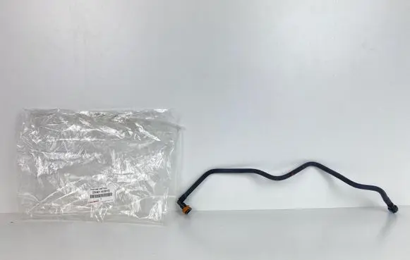 Toyota Yaris Cross Fuel line pipe 23901-K0070