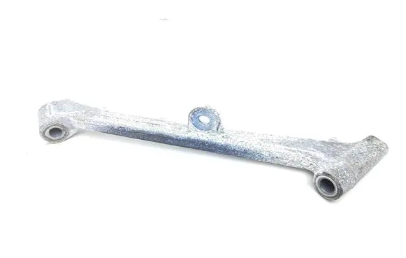 Audi A3 S3 8V Other engine bay part 06L129723C