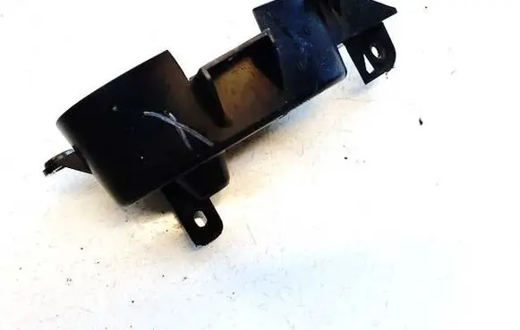 Mercedes-Benz E W211 Other interior part e5010034631000
