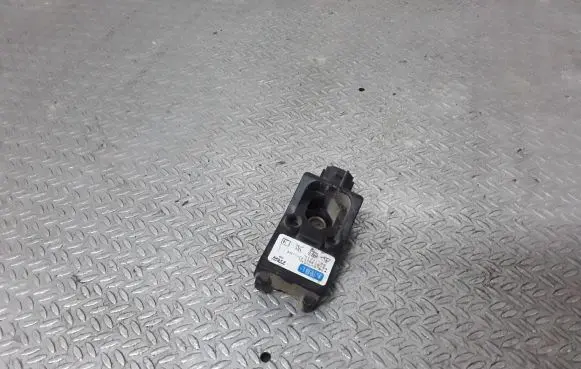 Honda CR-V Airbag deployment crash/impact sensor 77970S9AB812M1