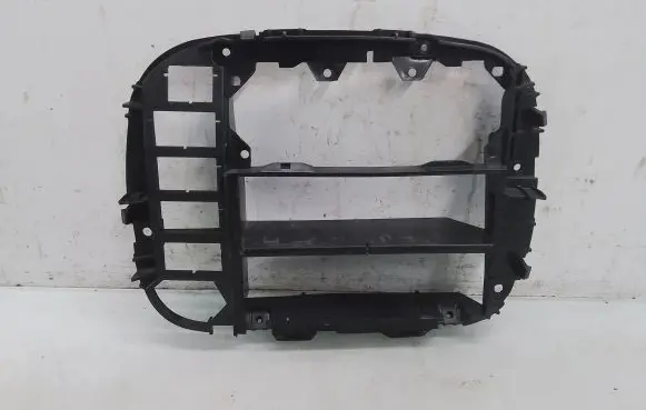 Ford Galaxy Dashboard center trim panel 7M0858089