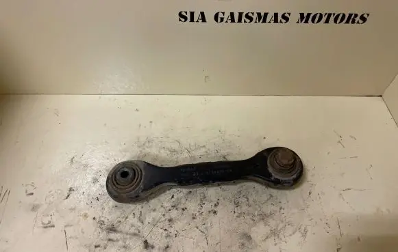 BMW 1 E81 E87 Rear control arm 6765425